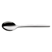 BauscherHepp 54.8504.6040 Dessert Spoon 7.5" 18/10 Stainless Steel