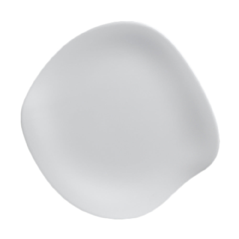 Steelite 7008DD030 Appetizer Plate 8.25" Marisol