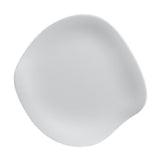 Steelite 7008DD030 Appetizer Plate 8.25" Marisol
