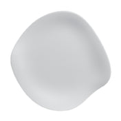 Steelite 7008DD030 Appetizer Plate 8.25" Marisol