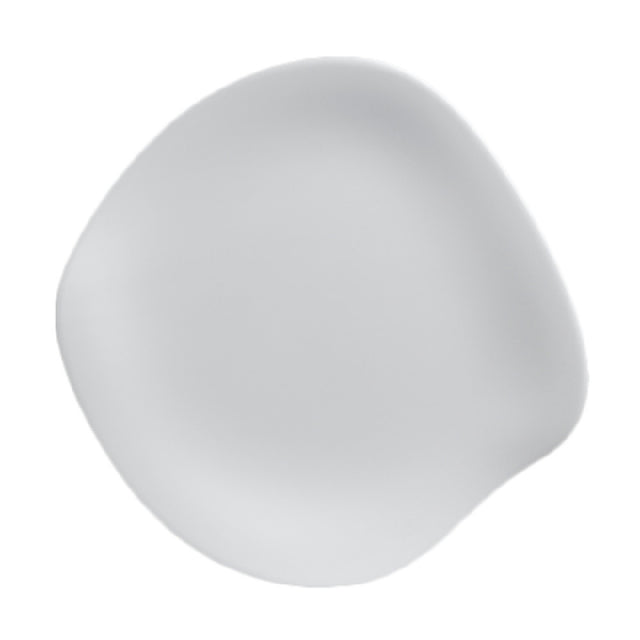 Steelite 7008DD030 Appetizer Plate 8.25" Marisol