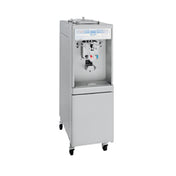 Taylor Company PH61 Shake Freezer Floor Model Self-contained