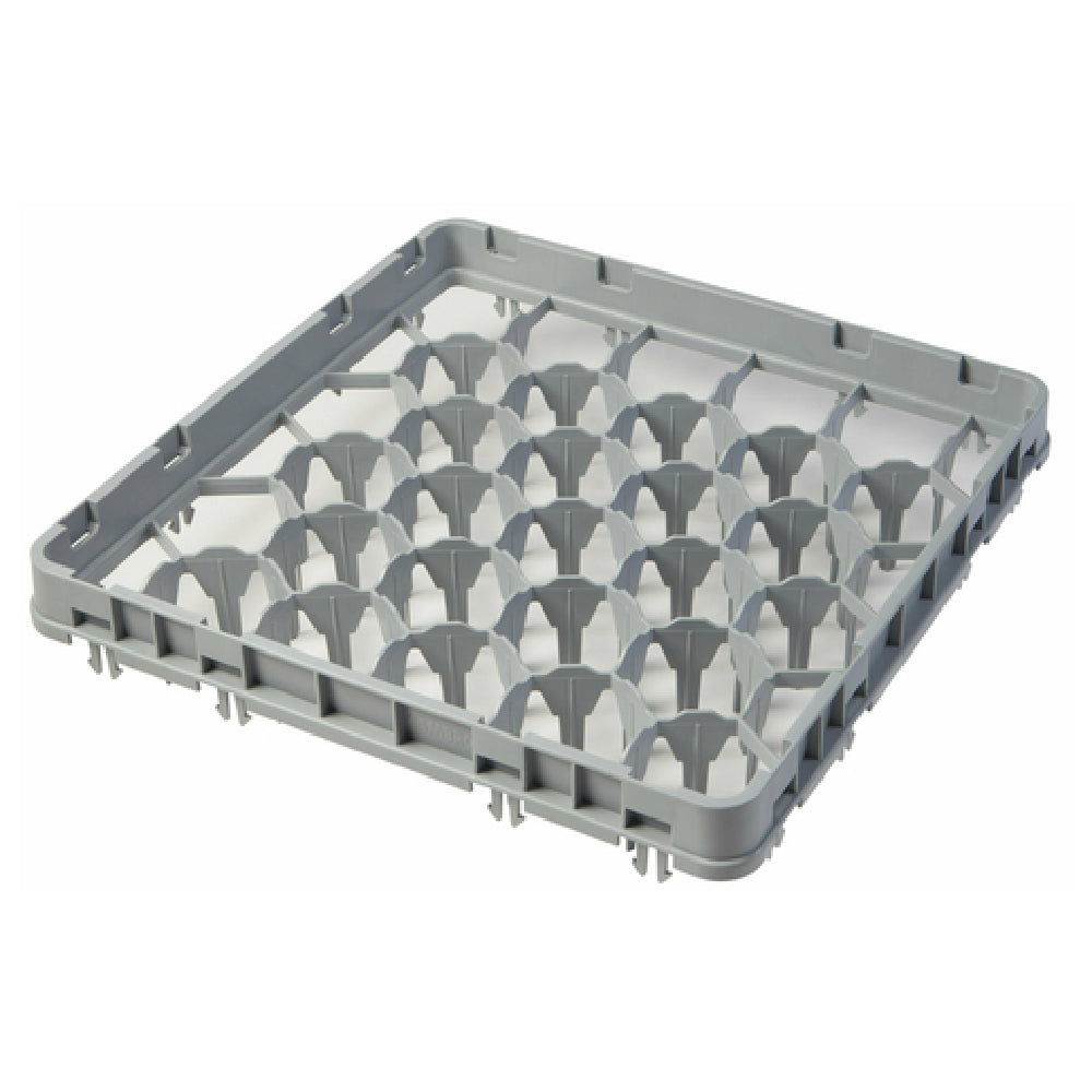 Cambro 30GE1151 Full Drop Extender Full Size (30) Compartments