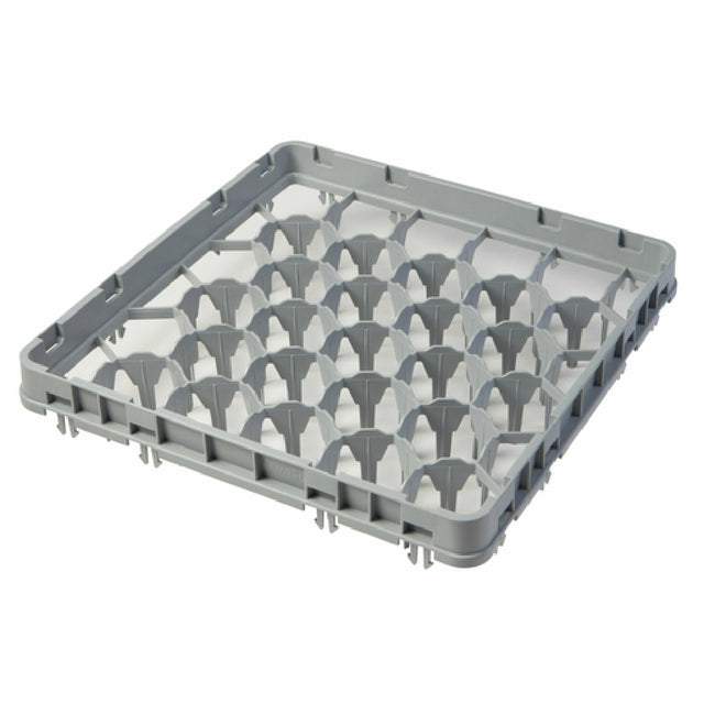 Cambro 30GE1151 Full Drop Extender Full Size (30) Compartments