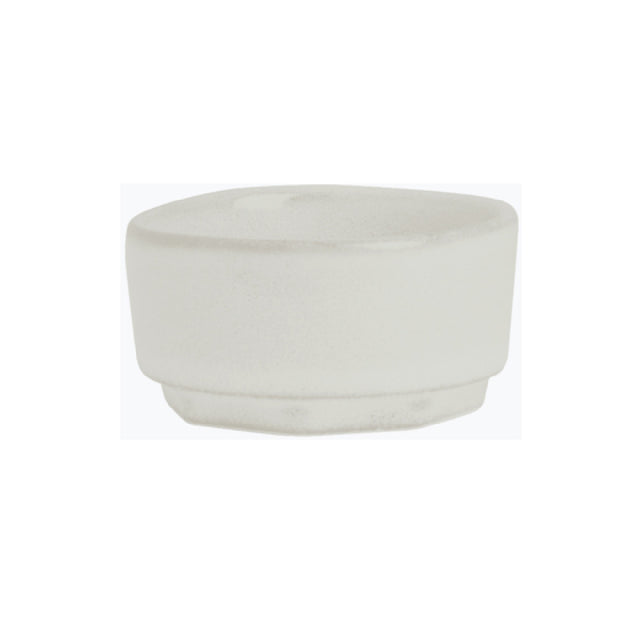 Steelite 6120RG098 Stack Dish 1.75 Oz 2.5" X 1.25"