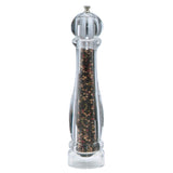 Chef Specialties 29612 (296123) Chef Professional Series Ultima Pepper Mill 12" High