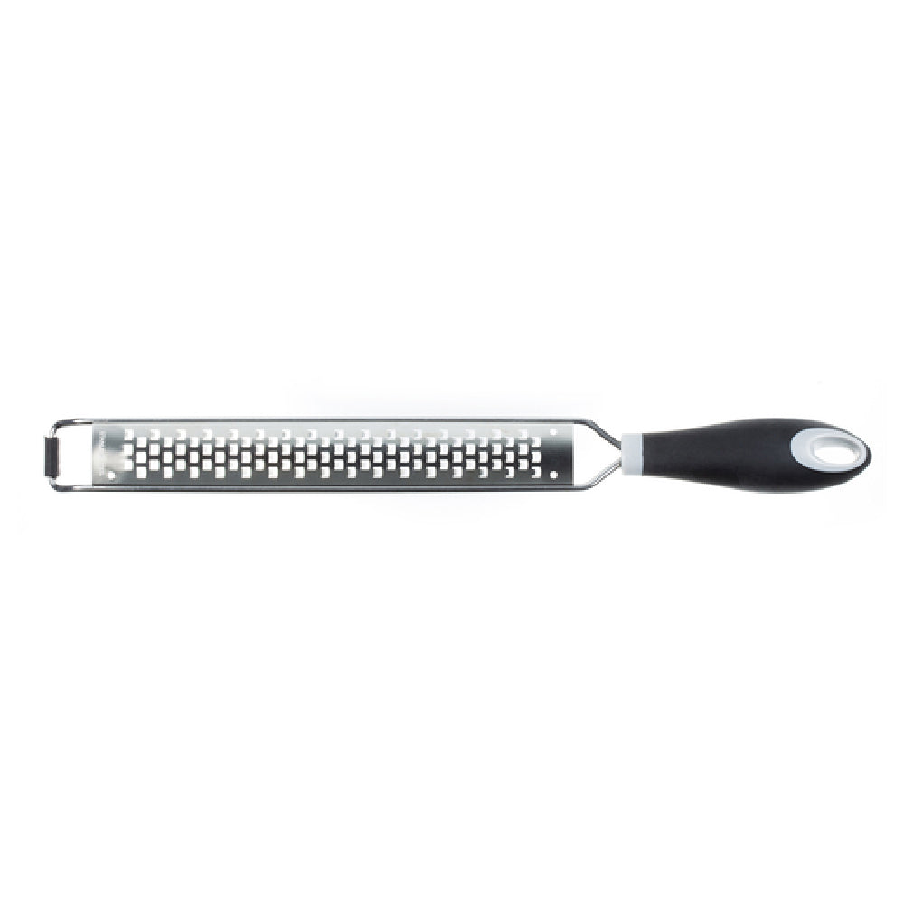 Mercer Culinary M35404 MercerGrates™ Grater 8-7/8" X 1-3/16" Blade 15" Overall Length