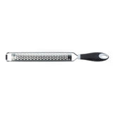 Mercer Culinary M35404 MercerGrates™ Grater 8-7/8" X 1-3/16" Blade 15" Overall Length