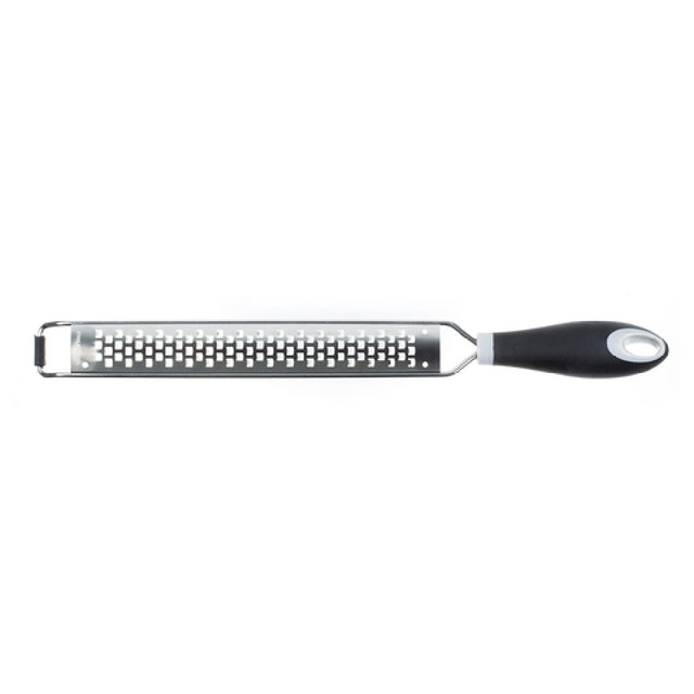 Mercer Culinary M35404 MercerGrates™ Grater 8-7/8" X 1-3/16" Blade 15" Overall Length