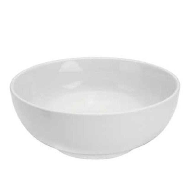 1880 Hospitality F1400000736 Oneida® Serving Bowl 58 Oz. 8-3/8" Dia.