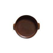 Palate & Plate BK-0192 - Baking Dish, 10 Oz., 7" Dia.
