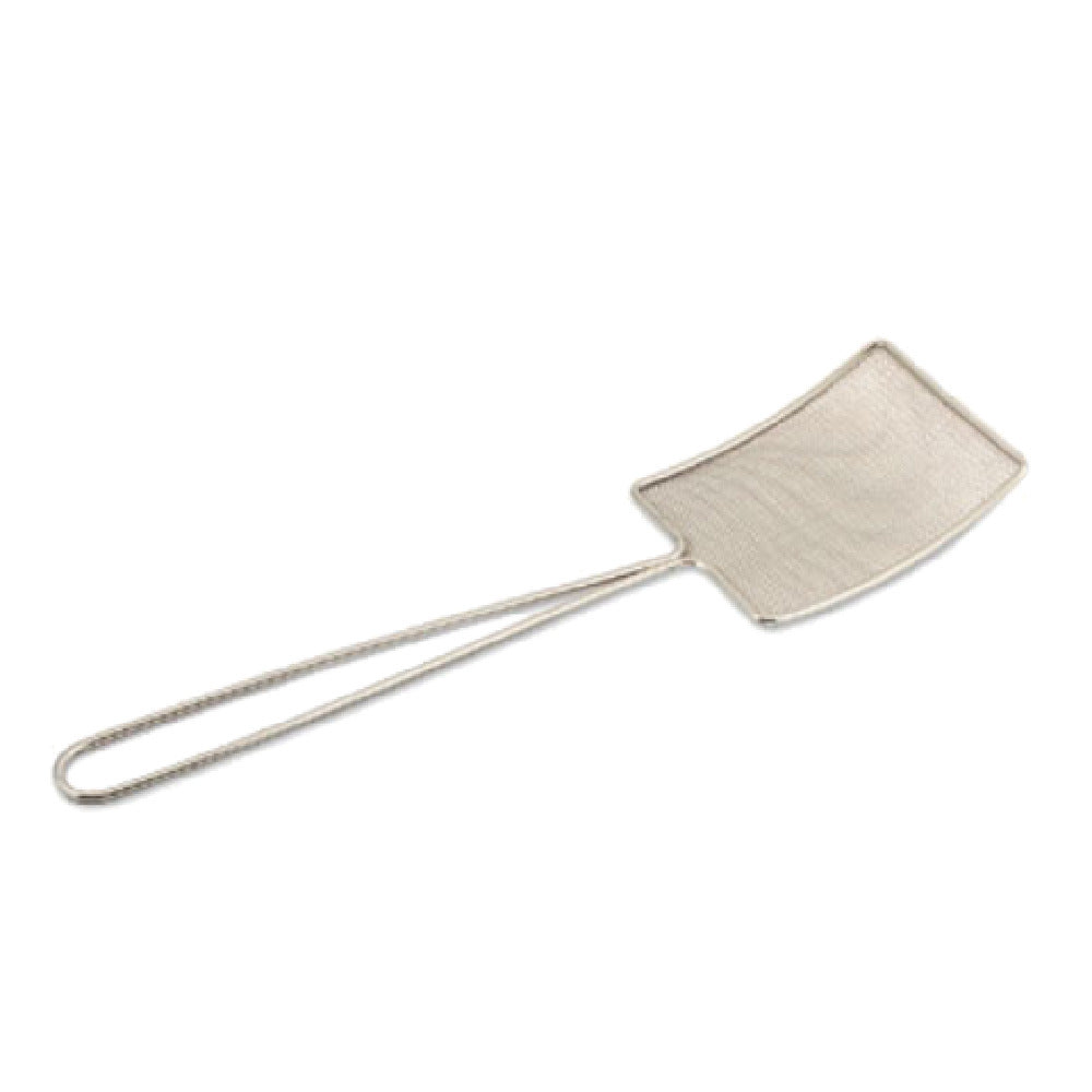 Alegacy Foodservice Products 997 Skimmer 5" X 6" Square