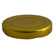 Steelite 6450BW019 Glass Bottle Lid 2" For 6450BW0146450BW0156450BW016