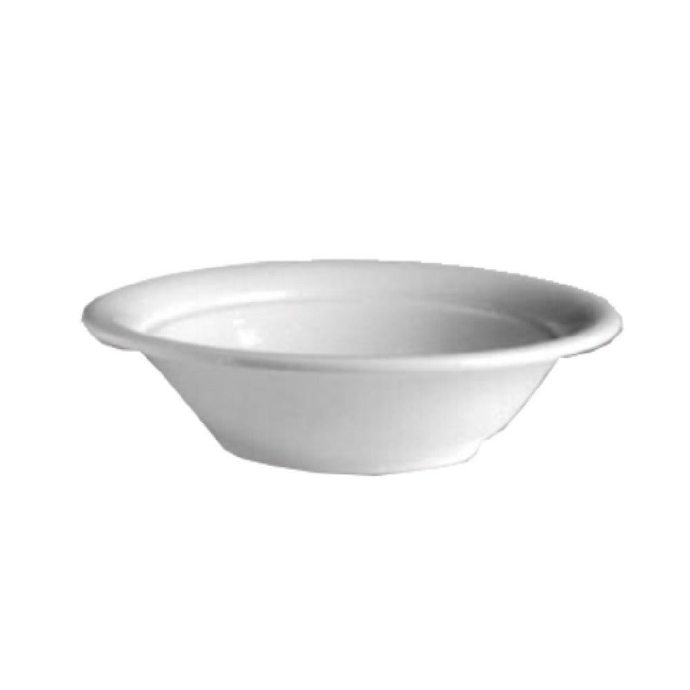 Steelite HL19240AWHA Salad/Pasta Bowl 20 Oz. 7-3/4" Dia. X 2-1/4"H