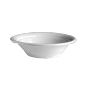 Steelite HL19250AWHA Salad/Pasta Bowl 36 Oz. (1.125 Qt.) 9-5/8" Dia. X 2-5/8" H