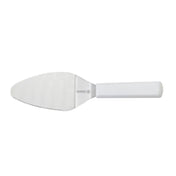 Mundial W5695E Cake & Pie Server 3" X 5" Serrated