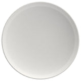 BauscherHepp 731324-000000 Plate 9-2/5" Dia. Round