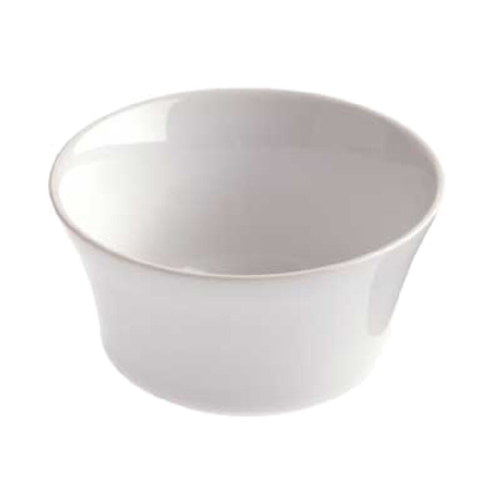 Revol 616347 (T8CO) Ramekin 1-1/2 Oz. 2-1/2" Dia. X 1-1/2"H