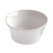 Revol 616347 (T8CO) Ramekin 1-1/2 Oz. 2-1/2" Dia. X 1-1/2"H
