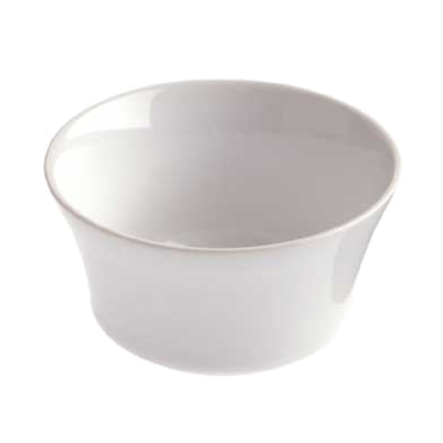 Revol 616347 (T8CO) Ramekin 1-1/2 Oz. 2-1/2" Dia. X 1-1/2"H