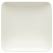 BauscherHepp 691509-425641 Plate 3.5" X 3.5" X 0.8"H Square