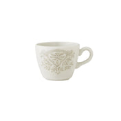 Steelite 1804X0023 - Liv Cup, 3.0 Oz, Florinne
