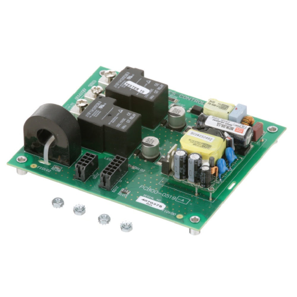 Roundup - AJ Antunes 7002331 Power Control Board Tw 100