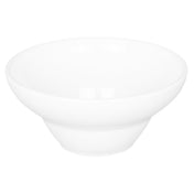 Elite Global Solutions D55-W Multi-Portion Bowl 15 Oz. 5-1/2" Dia. X 2-1/2" H