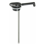 Hubert 89845 - Replacement Pipe, 10-1/2"L, For 3.0 Liter All Stainless Steel Pump Lid Airpots