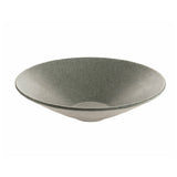 GET Enterprises INF212 Cheforward Infuse Buffet Bowl 224 Oz. 15-4/5" Dia. X 4-1/2"H