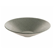 GET Enterprises INF212 Cheforward Infuse Buffet Bowl 224 Oz. 15-4/5" Dia. X 4-1/2"H