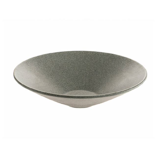 GET Enterprises INF212 Cheforward Infuse Buffet Bowl 224 Oz. 15-4/5" Dia. X 4-1/2"H