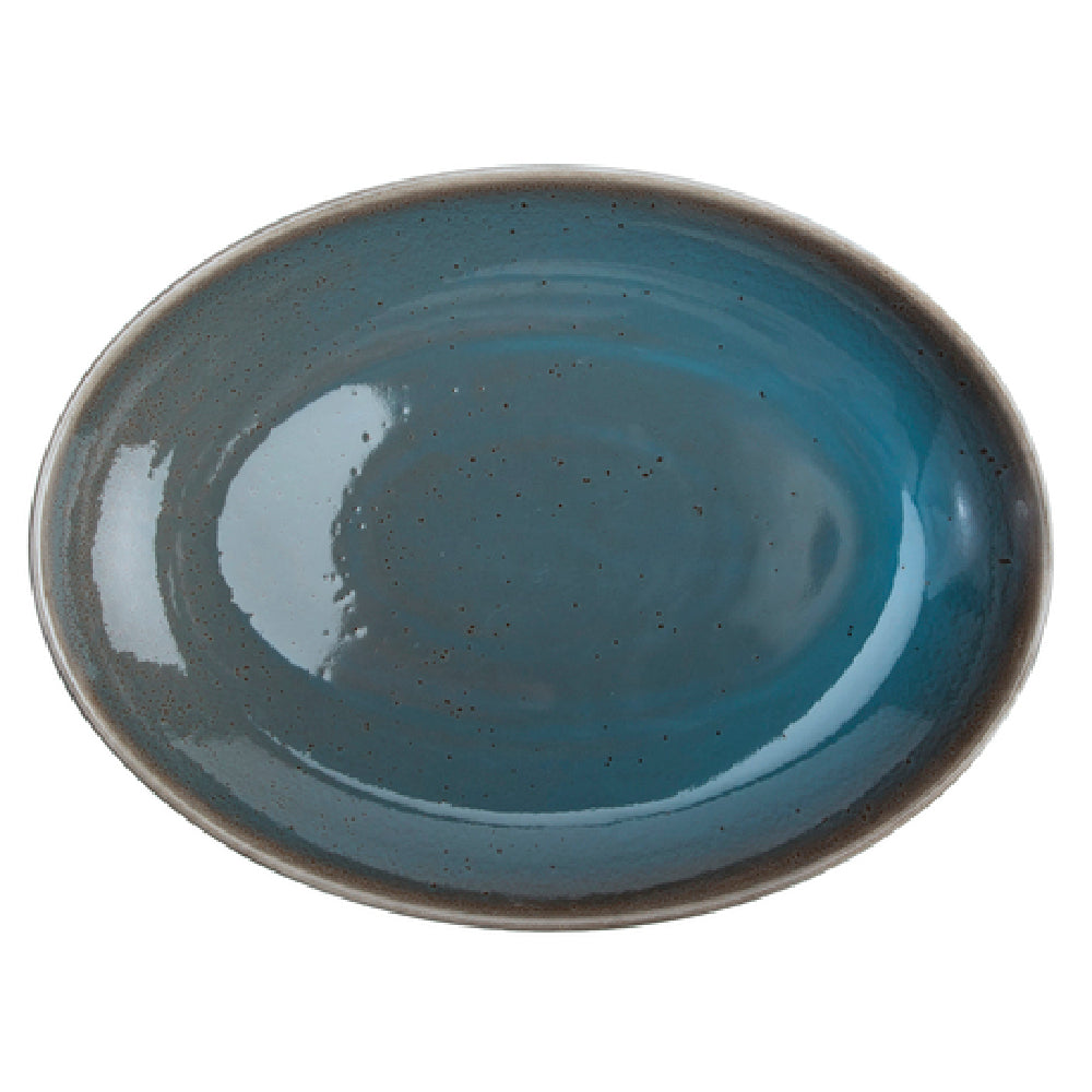 1880 Hospitality F1493020789 Oneida® Bowl 52 Oz. 12-1/2" Long