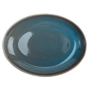 1880 Hospitality F1493020789 Oneida® Bowl 52 Oz. 12-1/2" Long