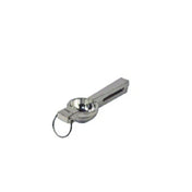 Hospitality Brands HB46/CPRESS-004 Uber Bar Tools™ Cocktail Essentials Citrus Press