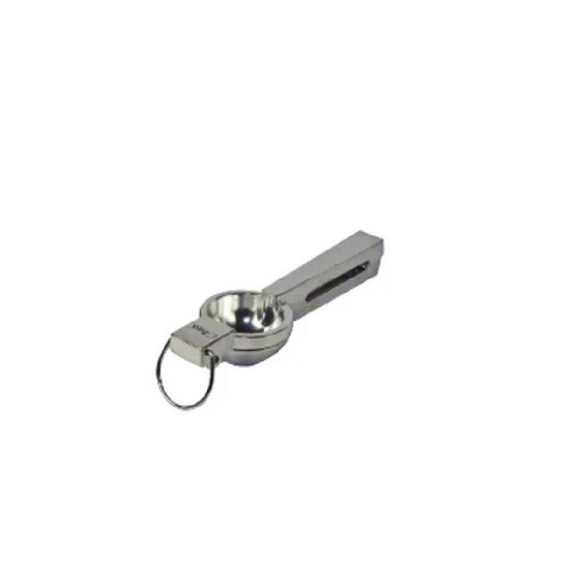 Hospitality Brands HB46/CPRESS-004 Uber Bar Tools™ Cocktail Essentials Citrus Press