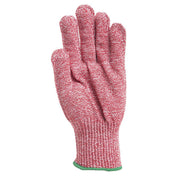 Hubert 35348 - Essentials Pro Max Glove, Medium, Ambidextrous