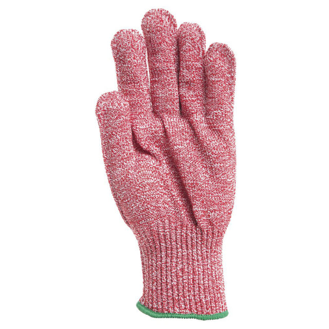 Hubert 35348 - Essentials Pro Max Glove, Medium, Ambidextrous