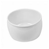 BauscherHepp T5573 Dressing Pot 2 Qt. 8" Dia. X 4-1/2"H