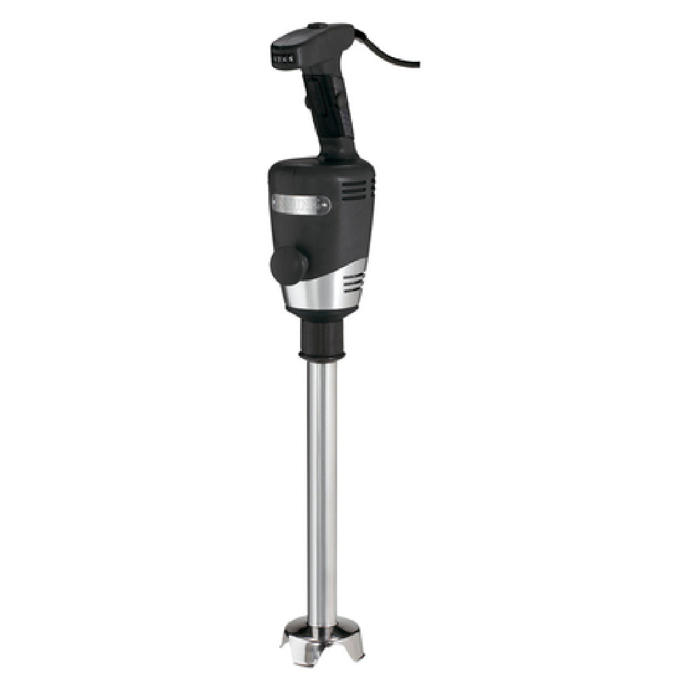 Waring WSB55CE - (International) Big Stix® Immersion Blender, Heavy Duty, 60 Qt. (15 Gallon) Capacity