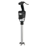Waring WSB55CK - (International) Big Stix® Immersion Blender, Heavy Duty, 60 Qt. (15 Gallon) Capacity