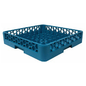 Jackson 07320-100-35-00 Peg Rack