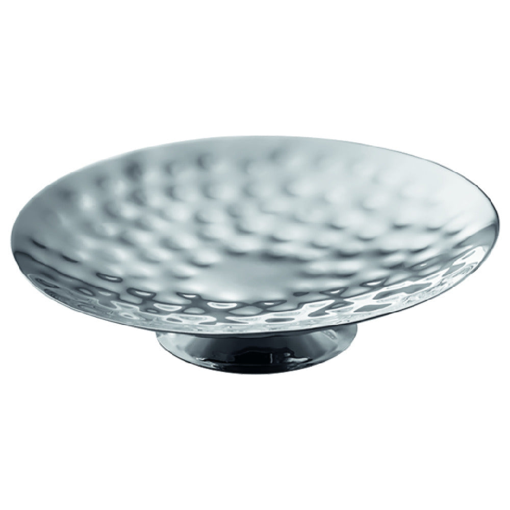 BauscherHepp P207820 Stand Hammered 20cm By Playground