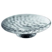 BauscherHepp P207820 Stand Hammered 20cm By Playground