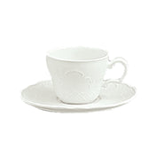 Libbey 9065170 (Formerly Syracuse China) Cup 6-3/4 Oz. 1-3/4" Dia