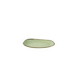 Churchill China SDESOBO91 - Bowl, 9.80" Dia. X 2.29"H, Organic