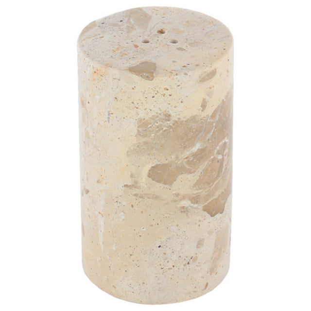 Bauscher Hepp P314010-000008 - Shaker, Beige, Additions By Playground