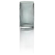BauscherHepp 53.0097.0227 Vase 11.8"H Round