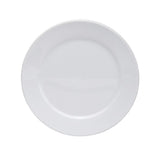 1880 Hospitality F8010000156 Oneida® Euro Plate 11" Dia. Round