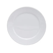 1880 Hospitality F8010000156 Oneida® Euro Plate 11" Dia. Round